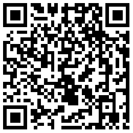 杭州招募保险代理人_咨询最新保险招聘信息找杭州平安保险经纪人沃保保险网（ertongxzc.cn）